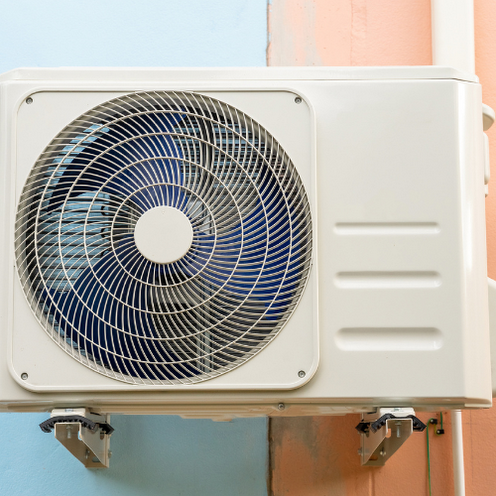 Honest Heating & Air Conditioning Repair and Installation