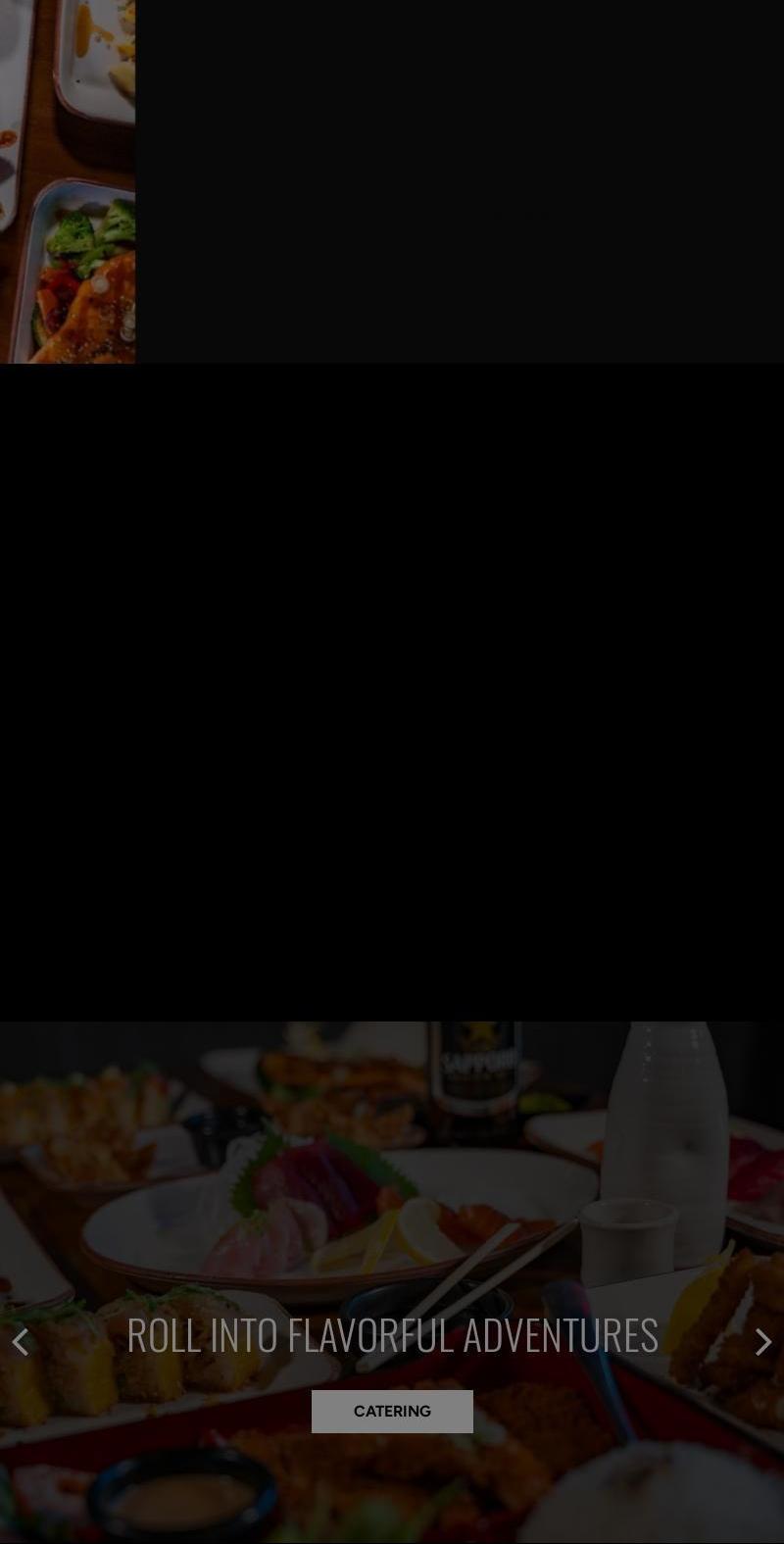 Harney Poway 12245 Poway Rd, Poway