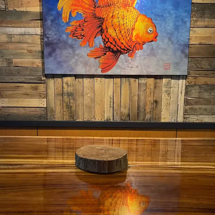 Harney Poway 12245 Poway Rd, Poway