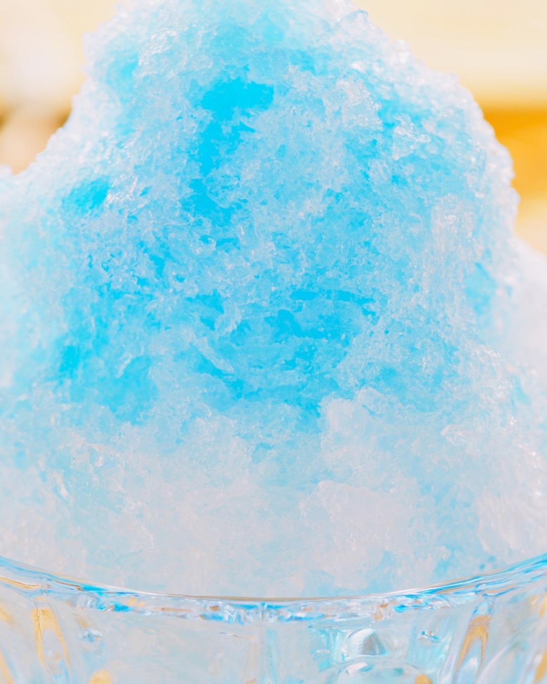 So Cal Famous Beach Ice Poway