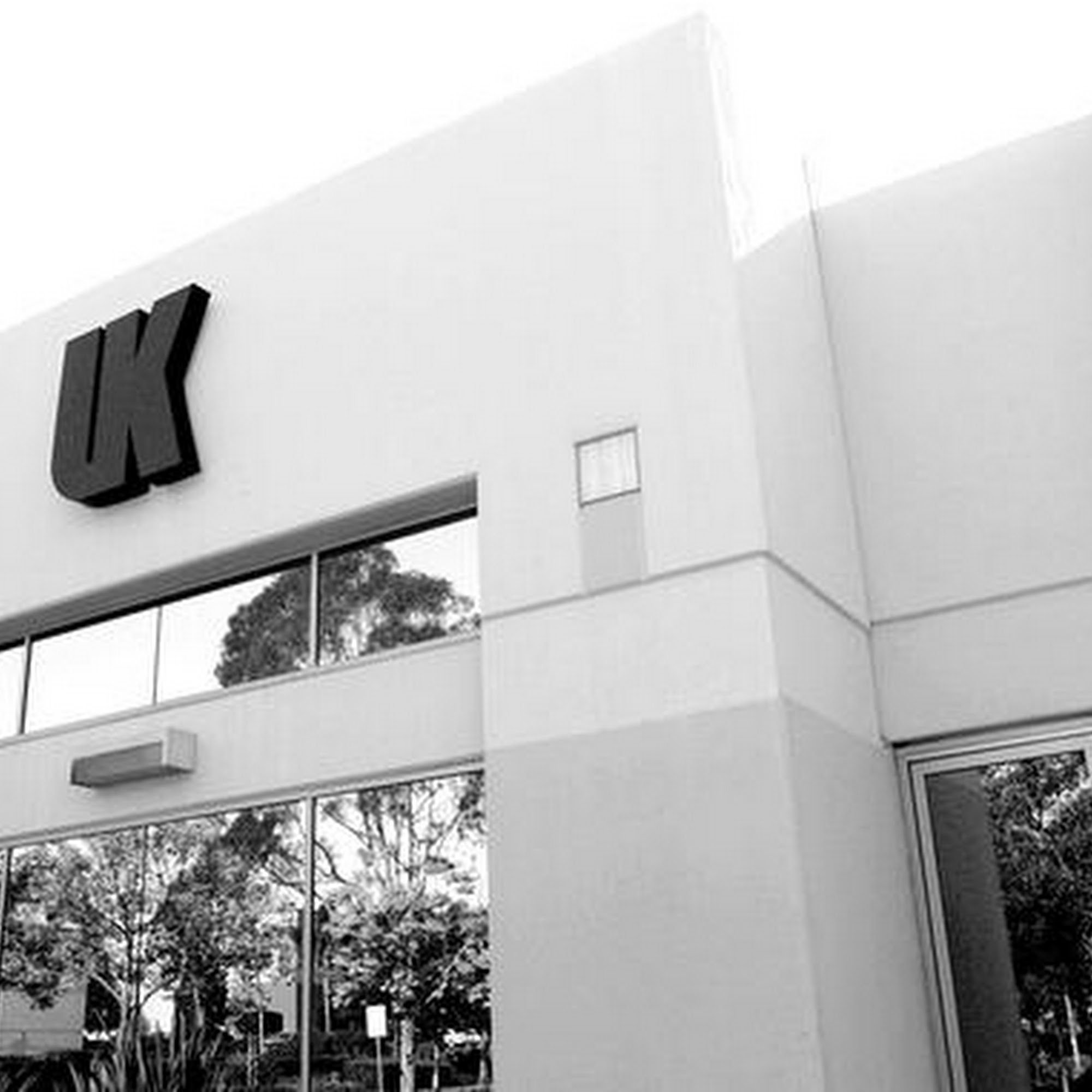 Underwater Kinetics Poway