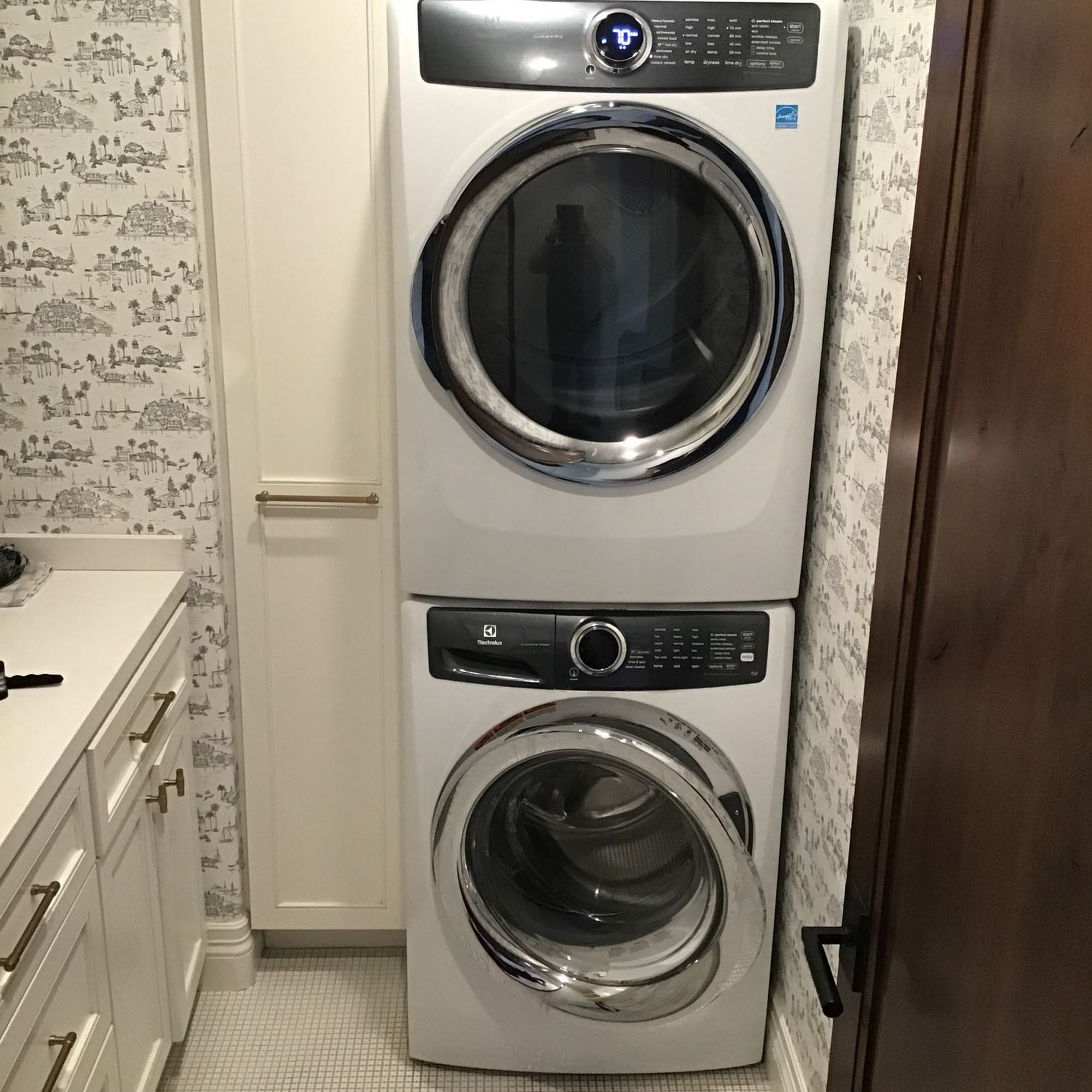 Poway Appliance Service Center Poway