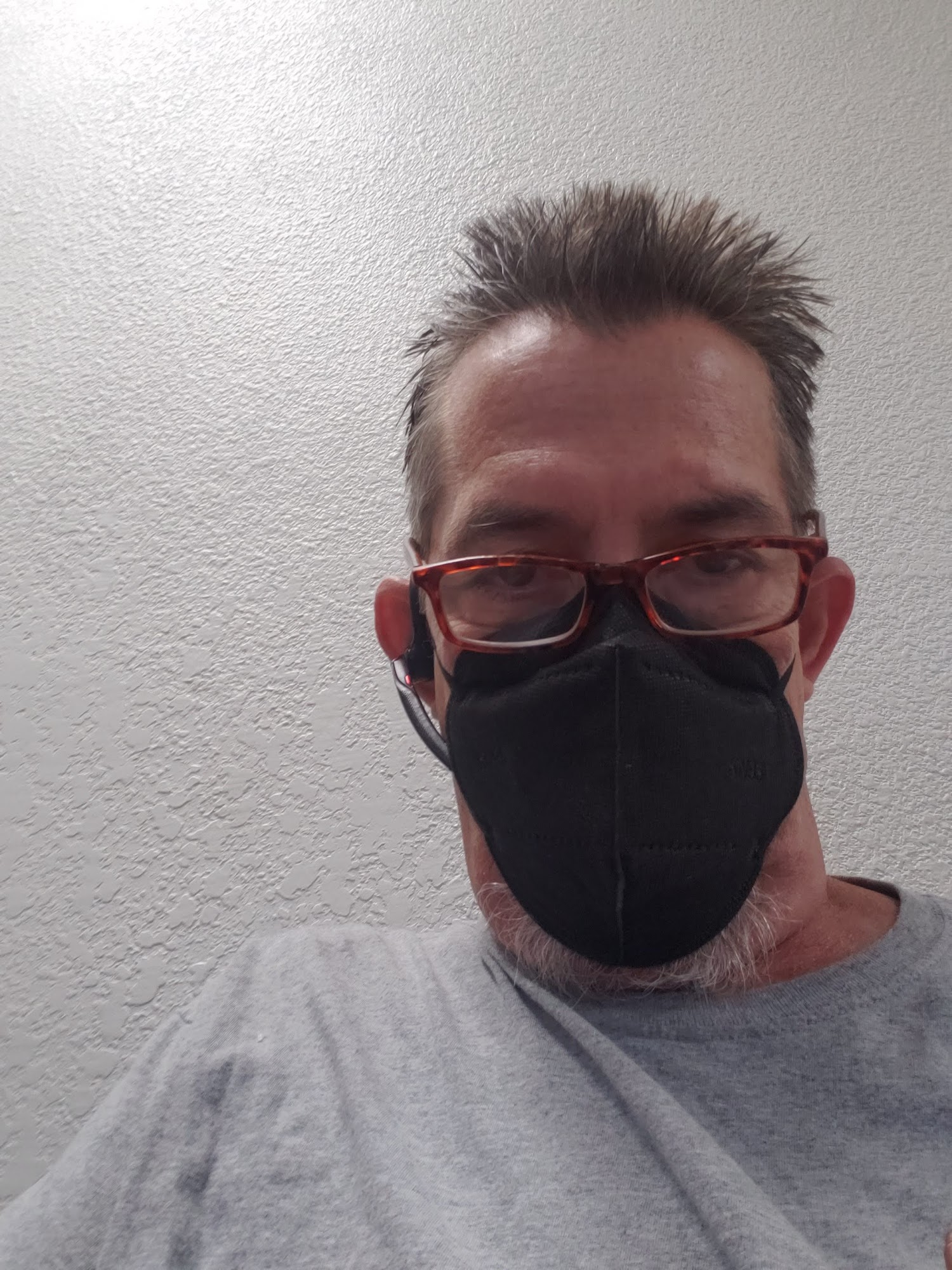 Ramona Animal Hospital Ramona