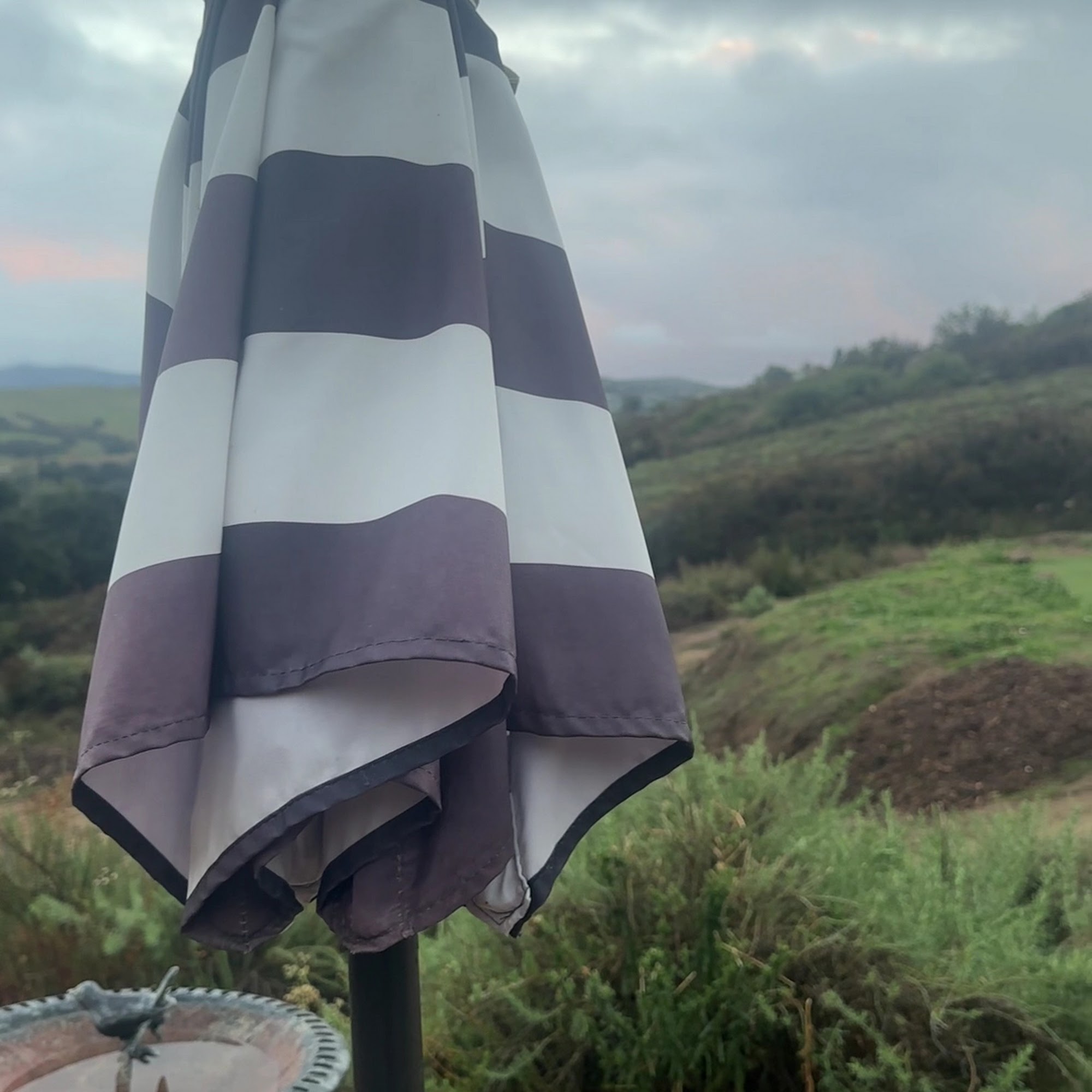 Ramona Ranch Vineyard & Winery Ramona