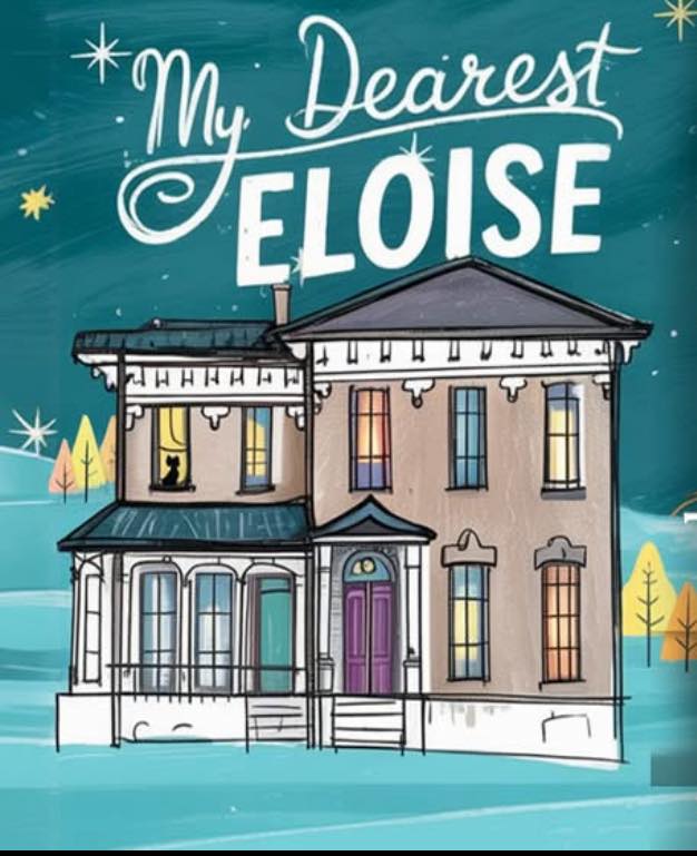 Smoking Cannon Brewery Ramona