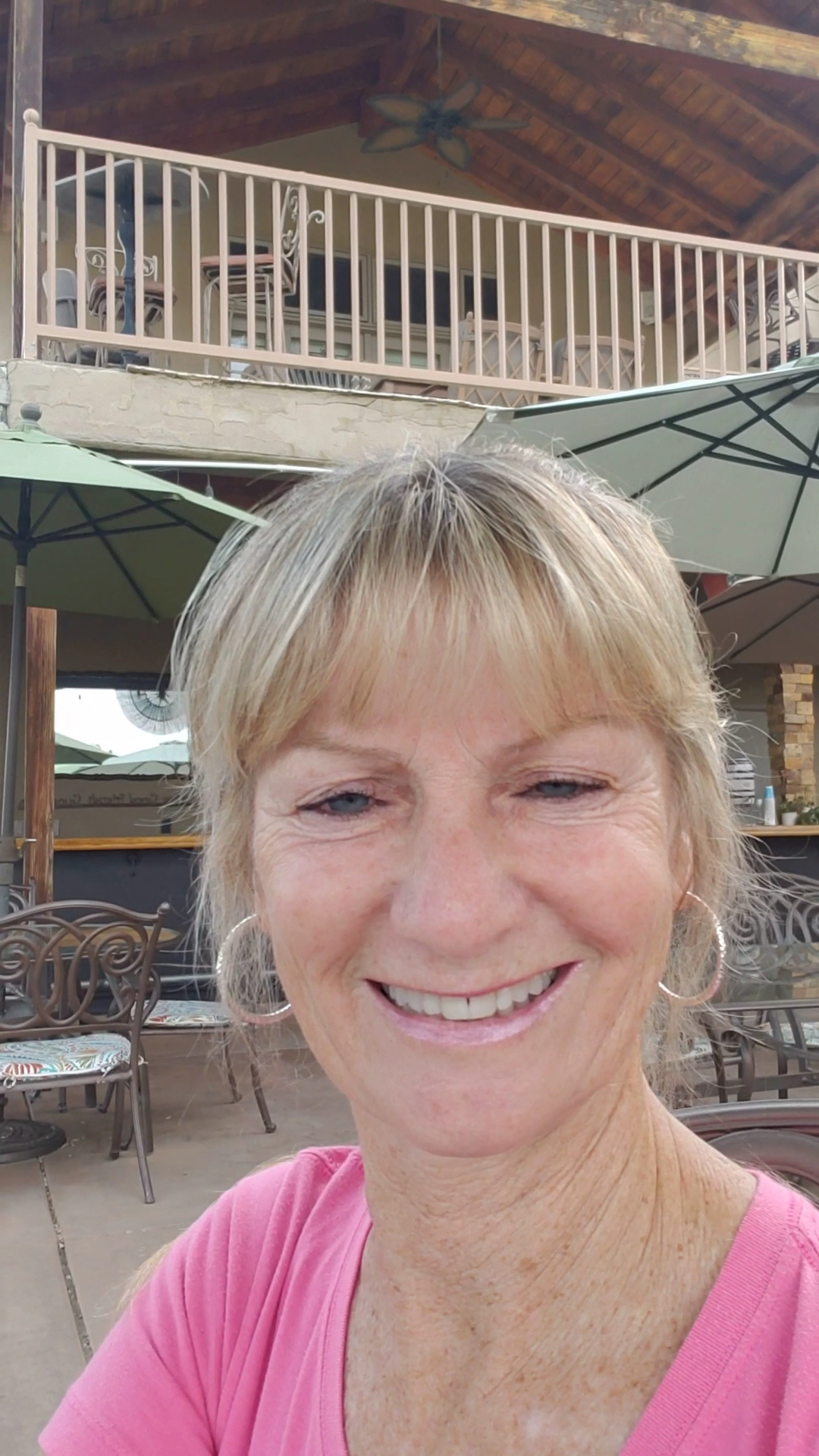 Turtle Rock Ridge Vineyard Winery Menu