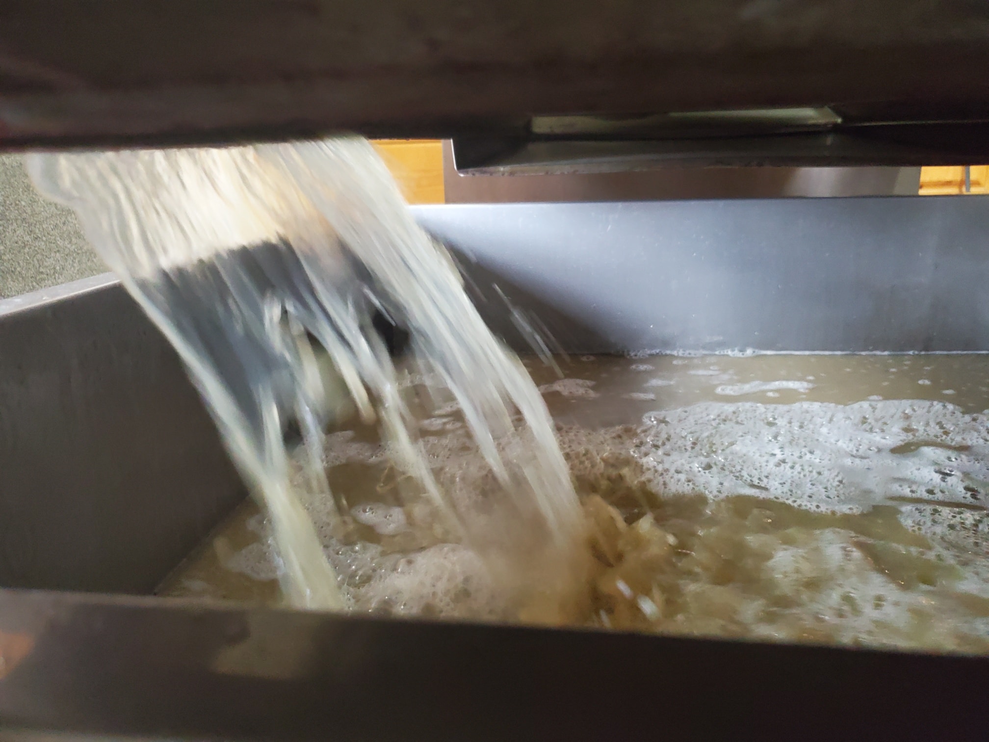 chuparosa VINEYARDS Ramona