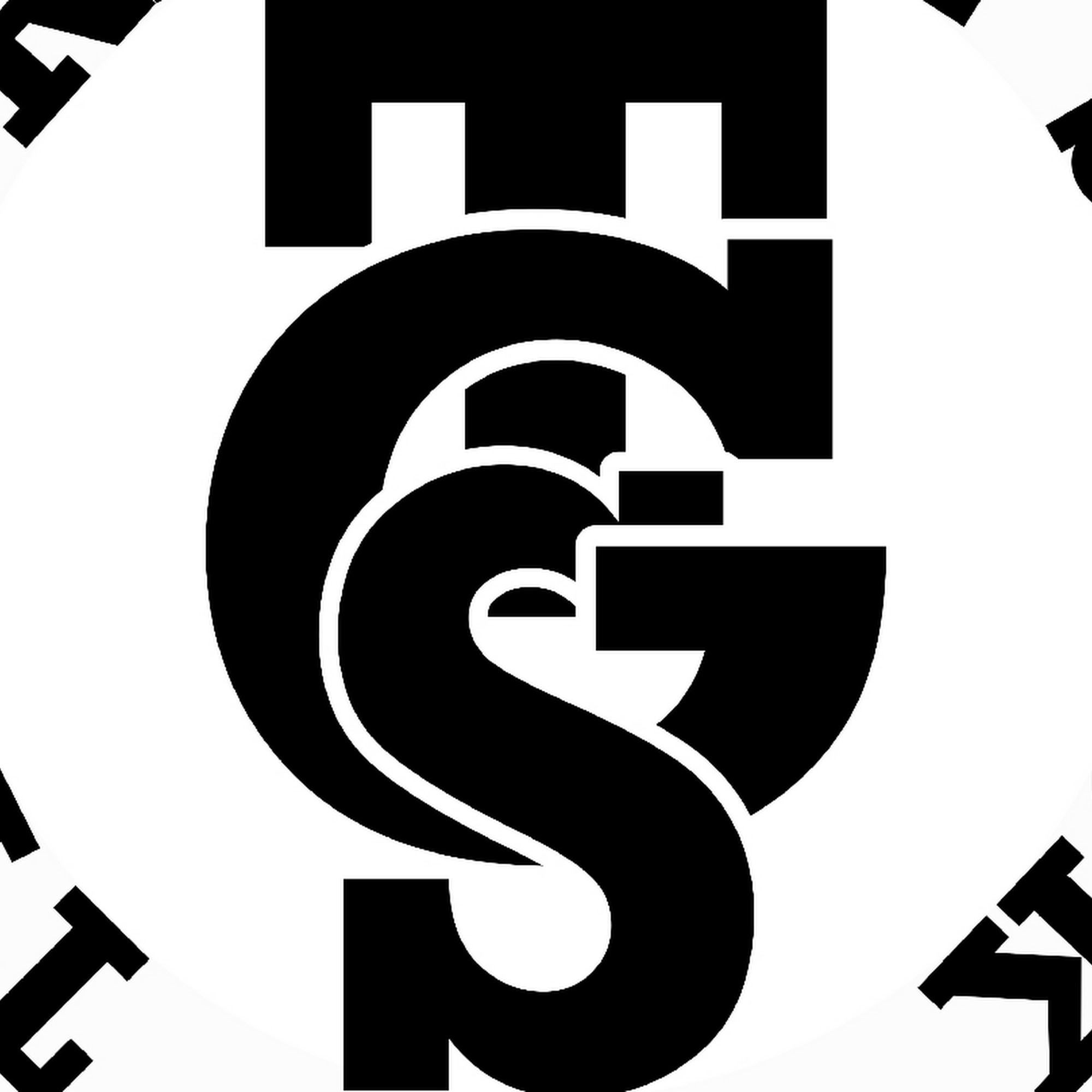 The Graffix Shack Ramona