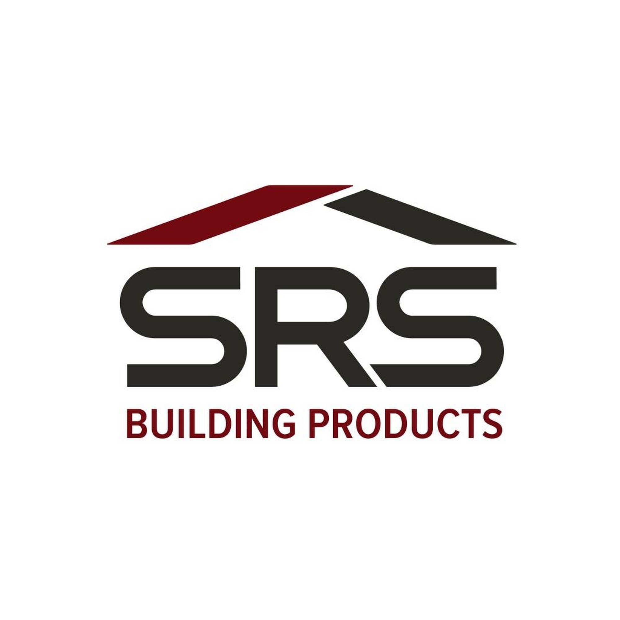 SRS Building Products Rancho Cordova