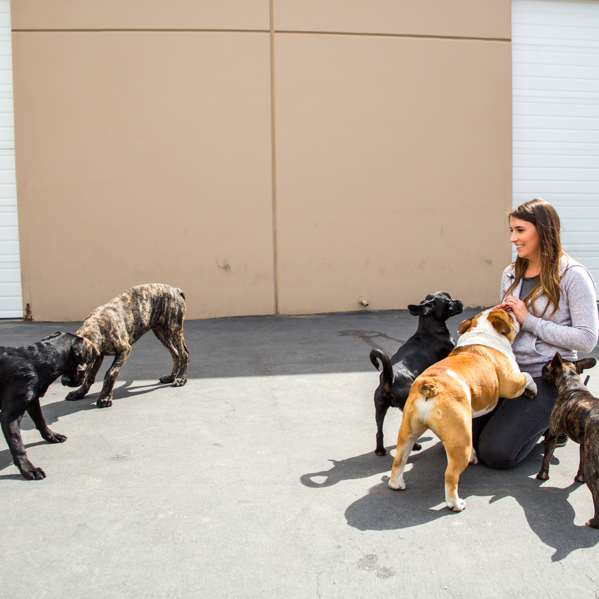 Ufuria Rancho Cucamonga