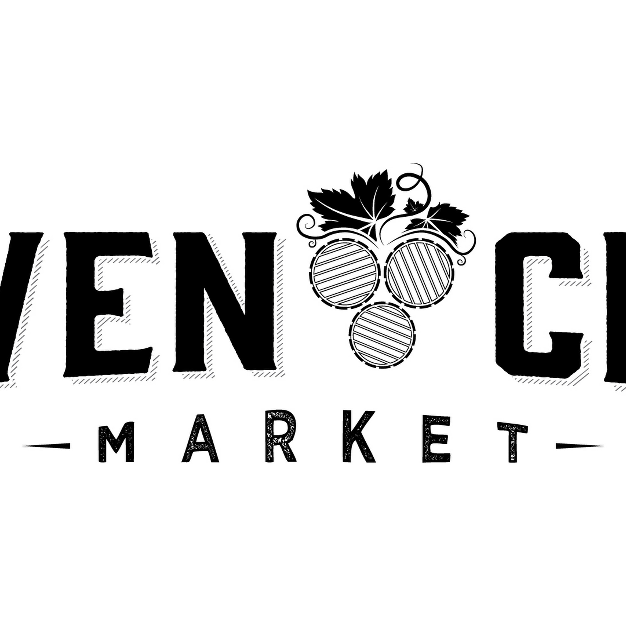 Haven City Market Rancho Cucamonga