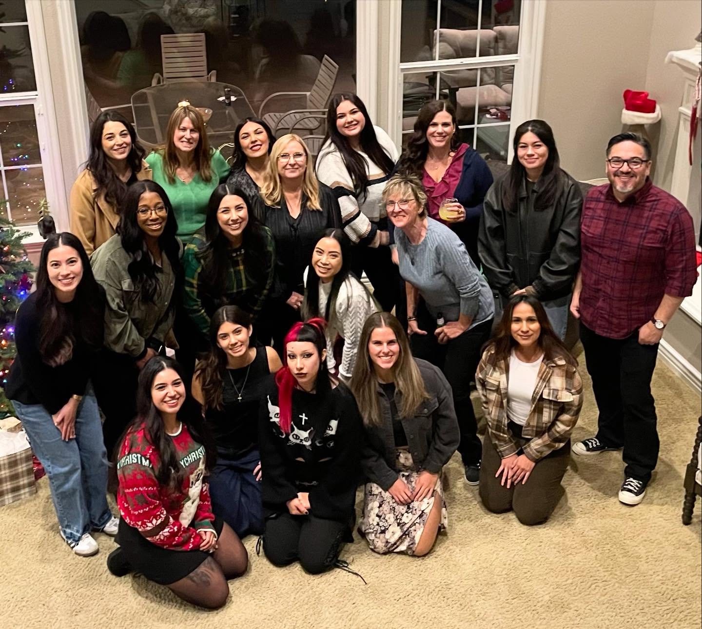 Rancho West Animal Hospital Rancho Cucamonga