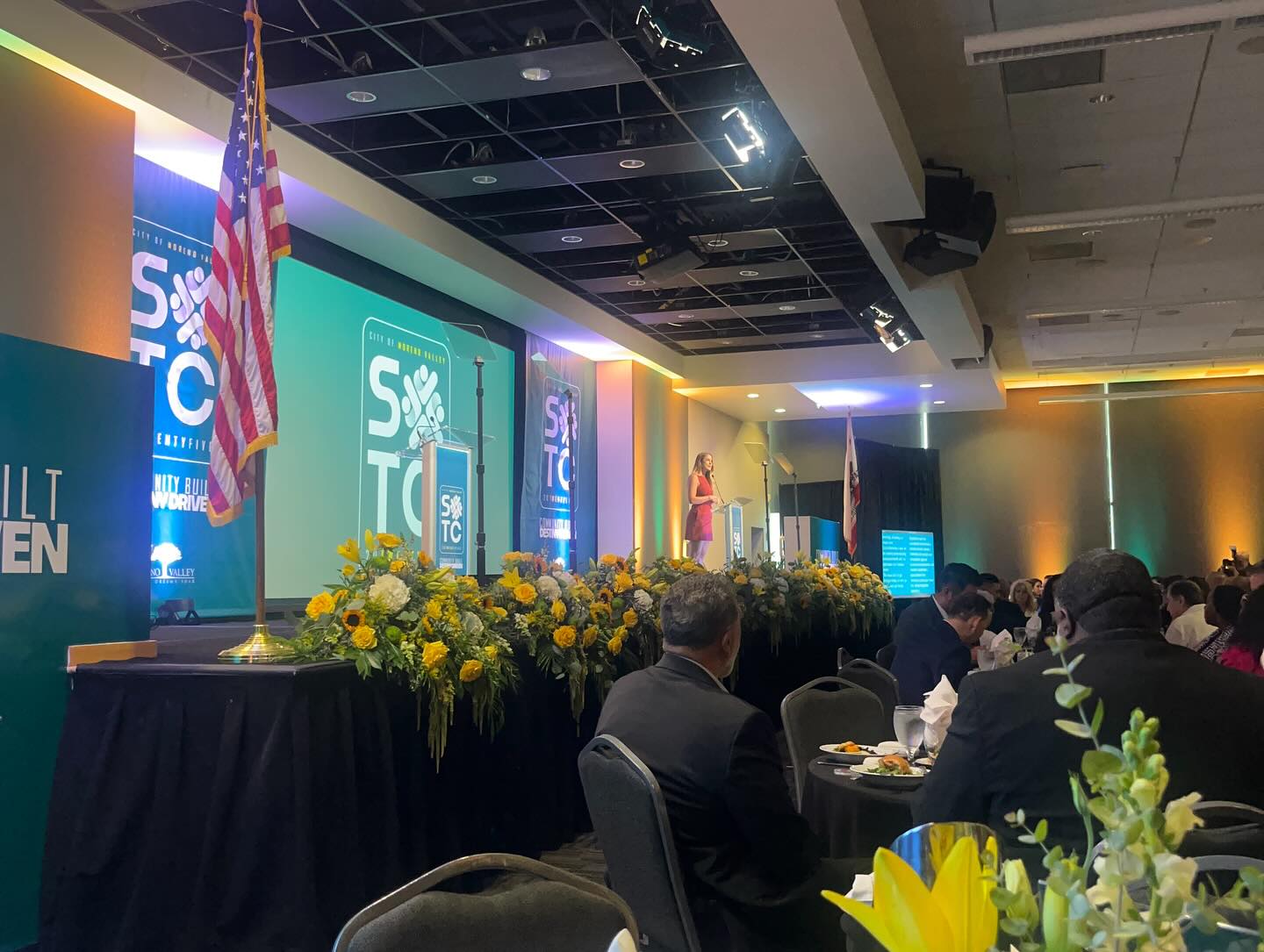 Tashia S. Hilliard, DC