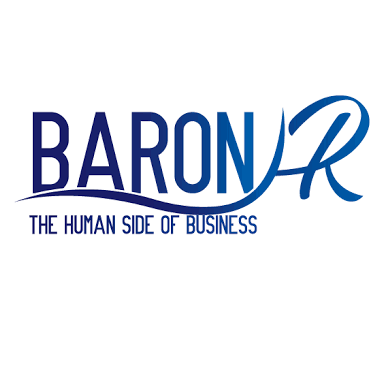 BaronHR