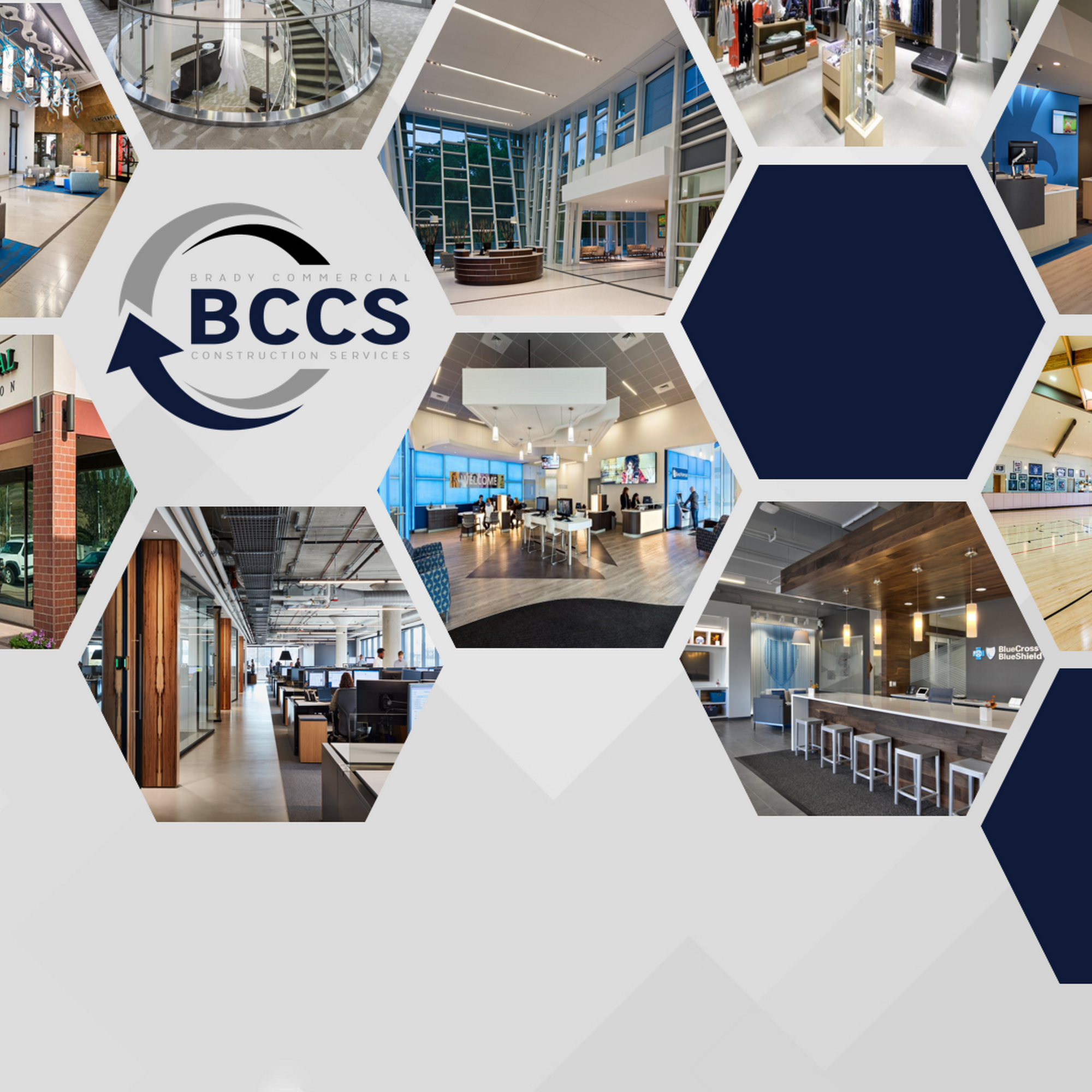 BCCS