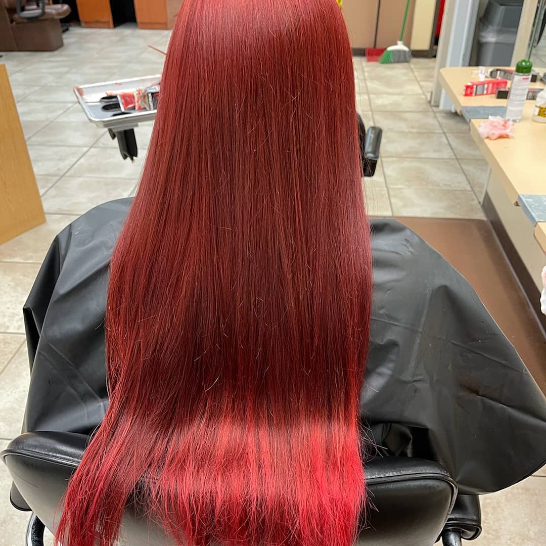 Bridges Beauty College Rancho Cucamonga