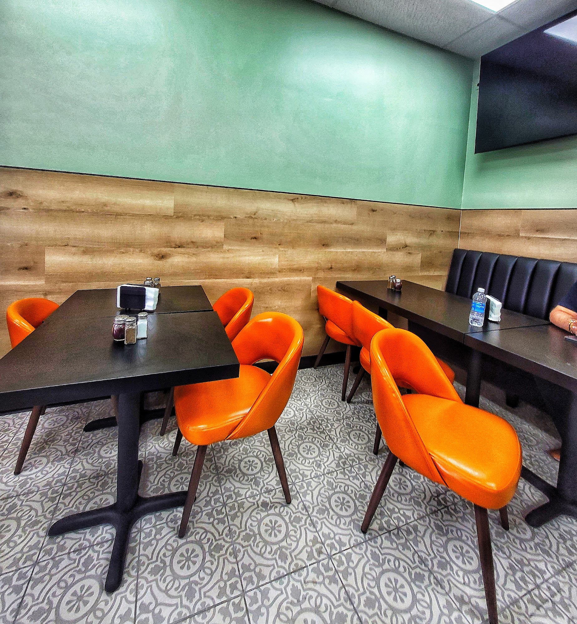 Habibi Kabob Rancho Cucamonga