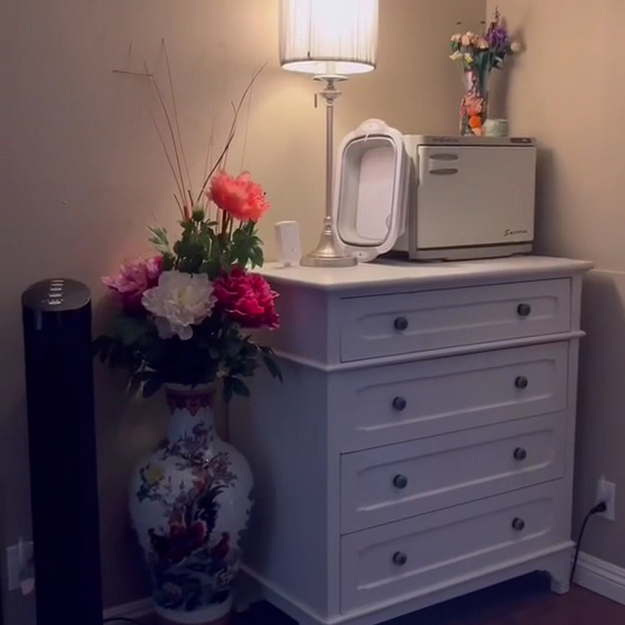 Aurora Spa 10072 Arrow Route, Rancho Cucamonga California 91730