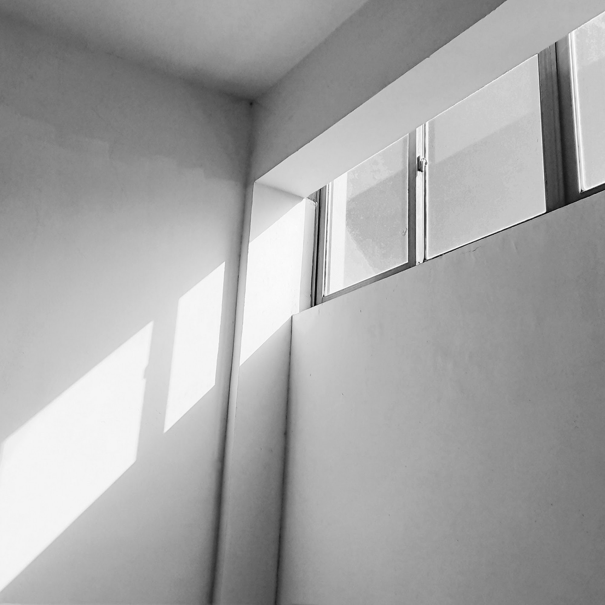 The RiteScreen Company, LLC Rancho Cucamonga