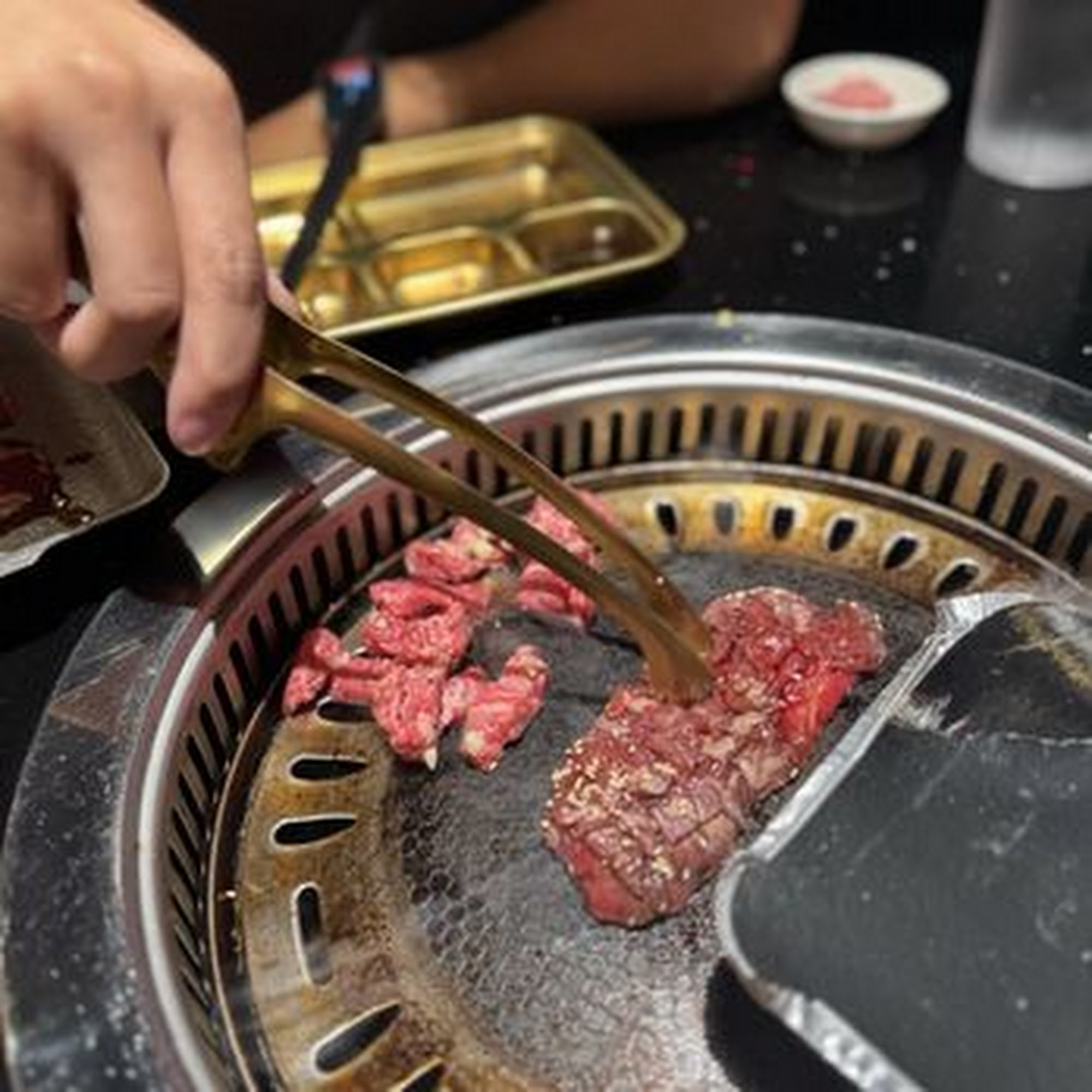 Wagyu Factory | Rancho Cucamonga Rancho Cucamonga