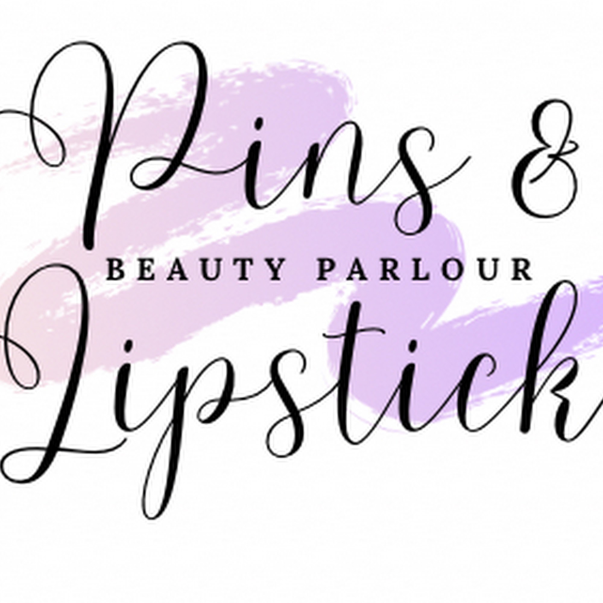 Pins and Lipstick 11940 Foothill Blvd Ste 211 Studio 4, Rancho Cucamonga California 91739