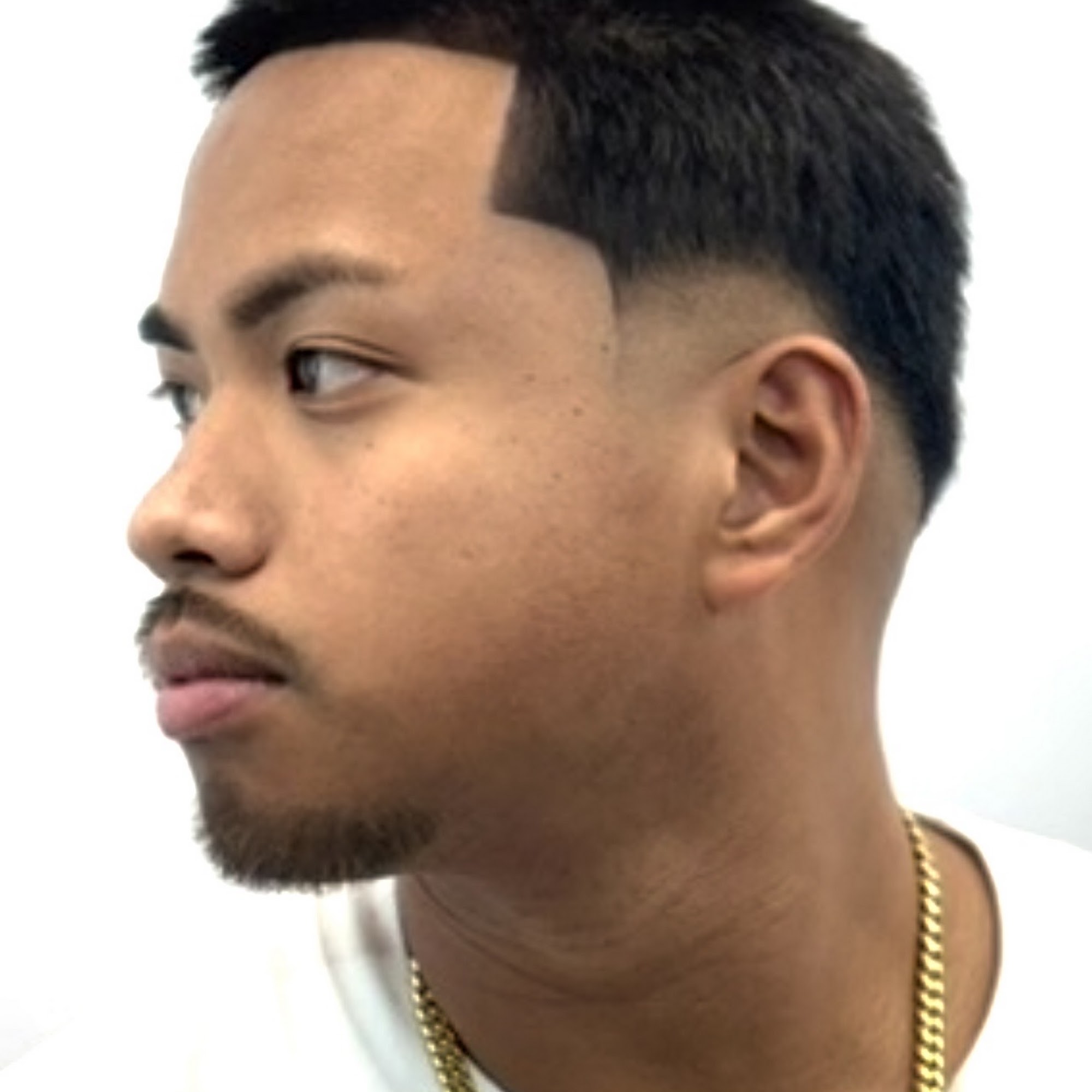 Renew barber and beauty lounge 7375 Day Creek Blvd # 105, Rancho Cucamonga California 91739