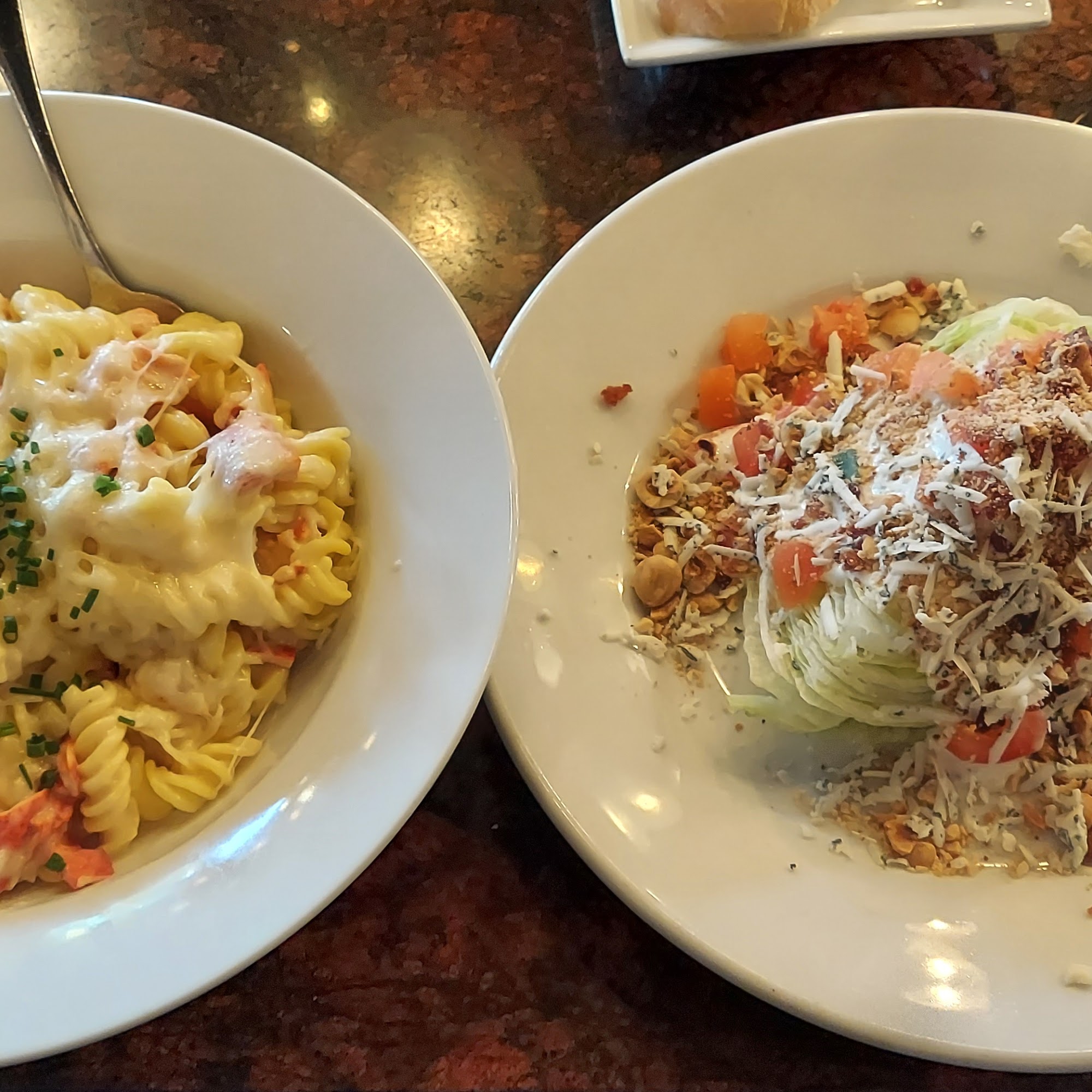 Si Bon Rancho Mirage