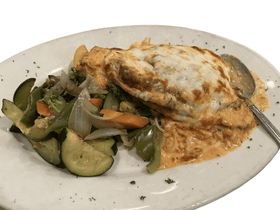 Norma's Italian Kitchen Rancho Mirage