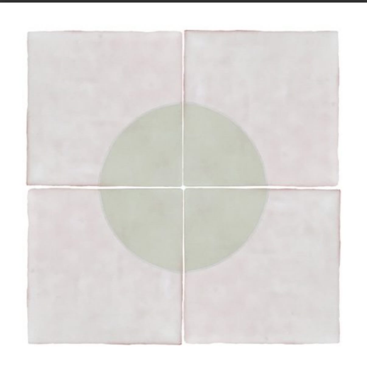 Flooring America