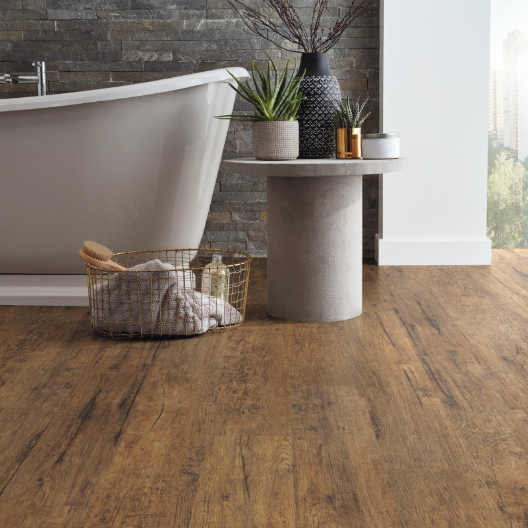 Flooring America