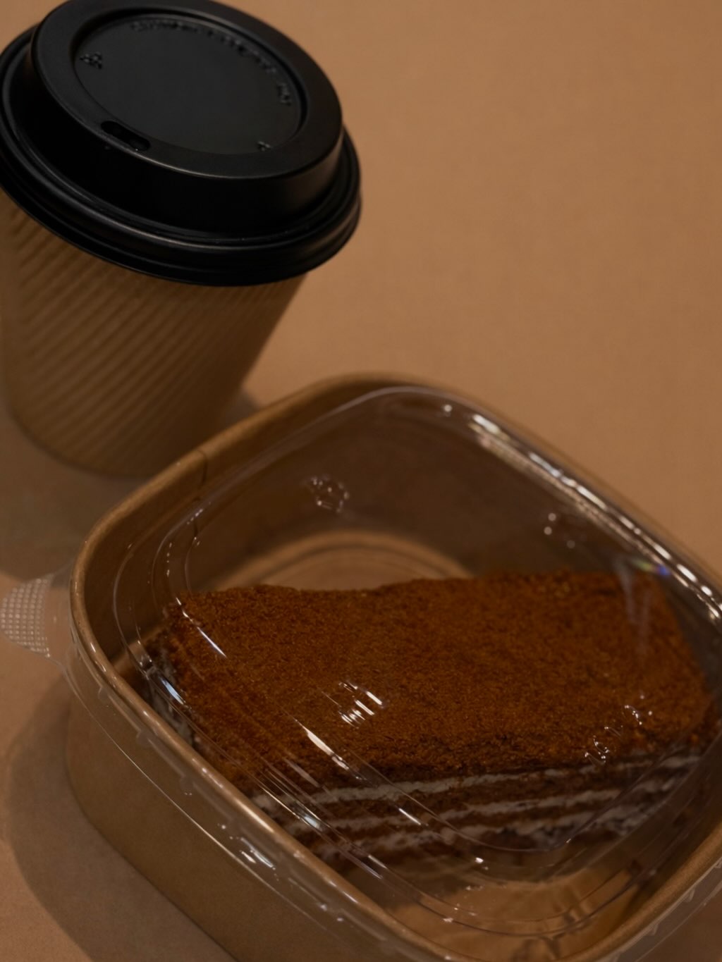 Cheers Coffee Rancho Mirage