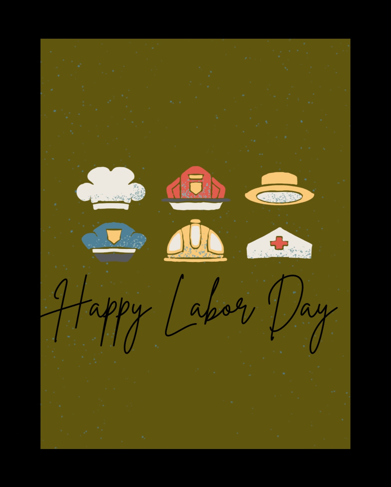 760 Desert Barber Studio 70065 CA-111 Suite 4, Rancho Mirage California 92270