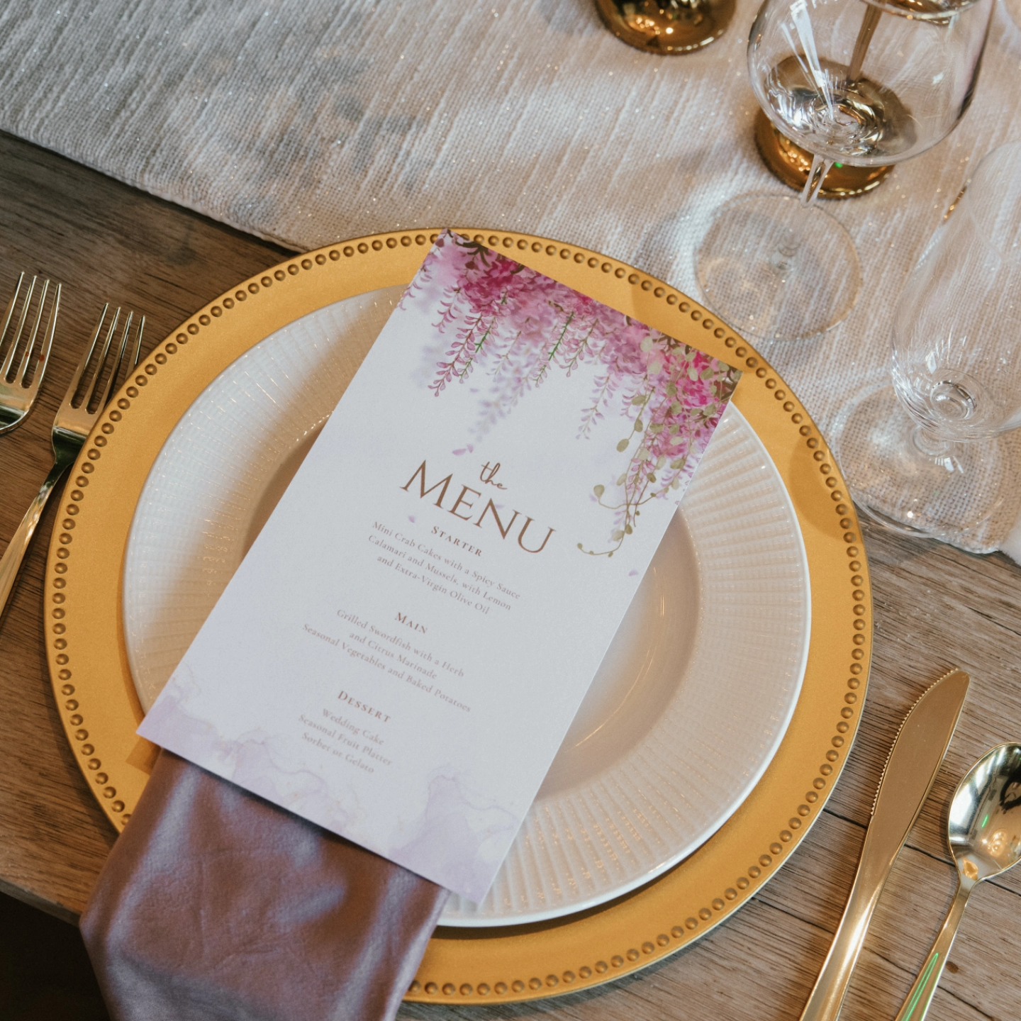 The Gate Restaurant Rancho Murieta