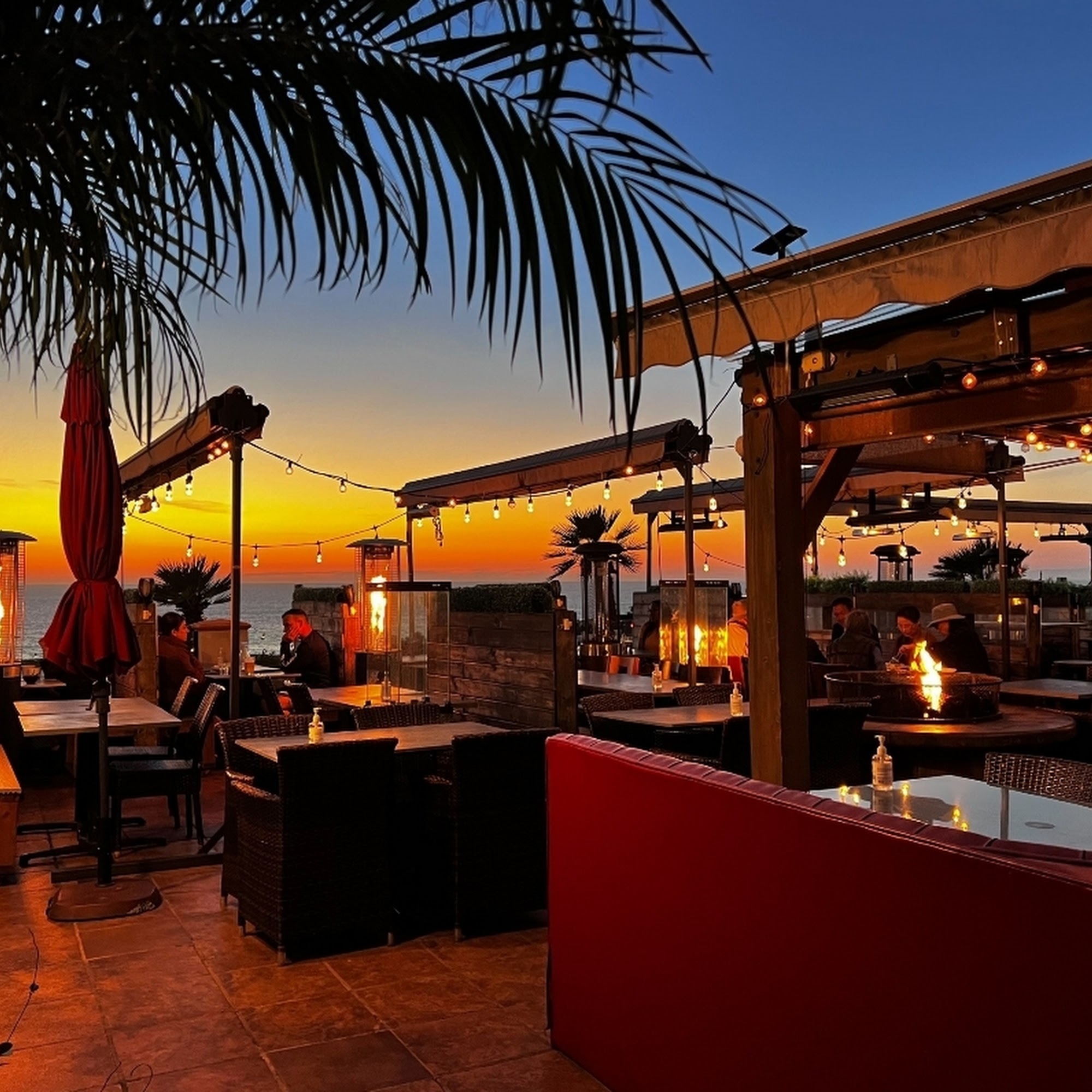 Swan Thai RPV Rancho Palos Verdes