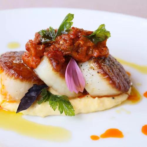 Photo credit: michelin