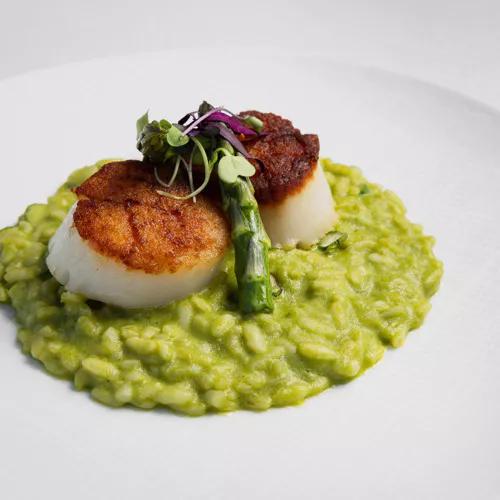 Photo credit: michelin