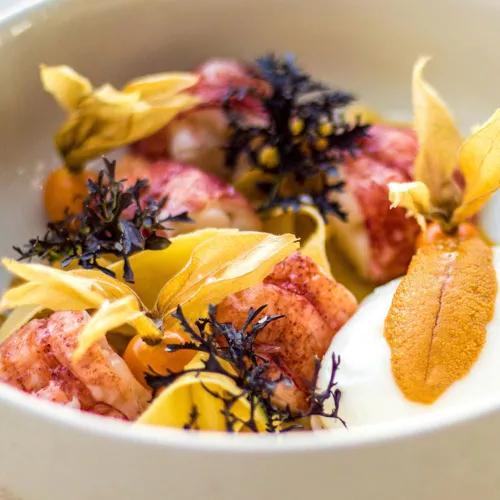 Photo credit: michelin