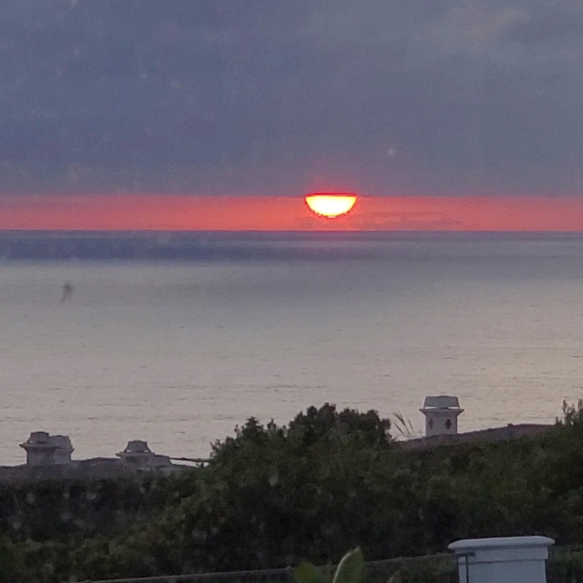 Asaka Rancho Palos Verdes