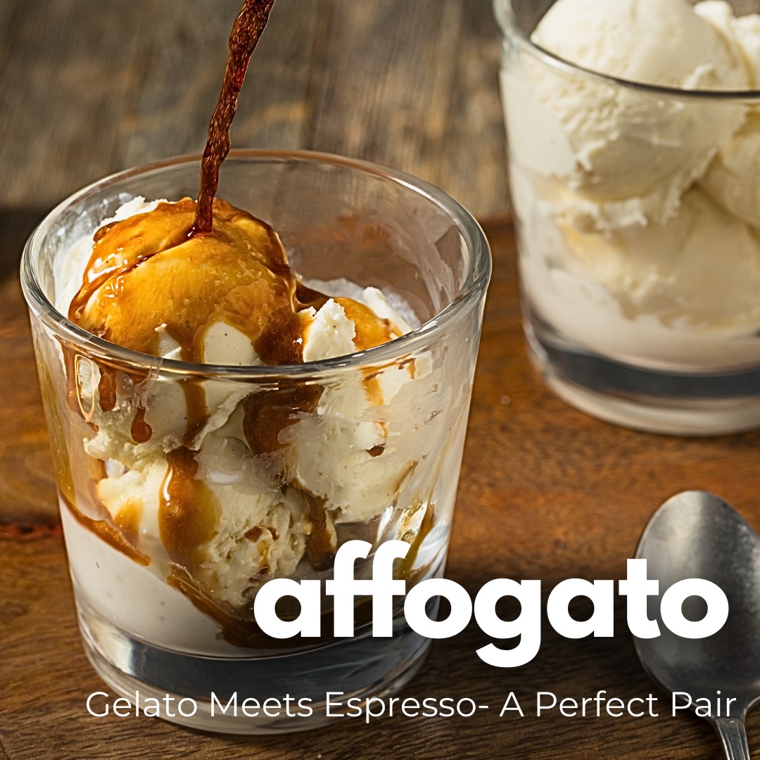 Golden Scoop Gelato | Palos Verdes California