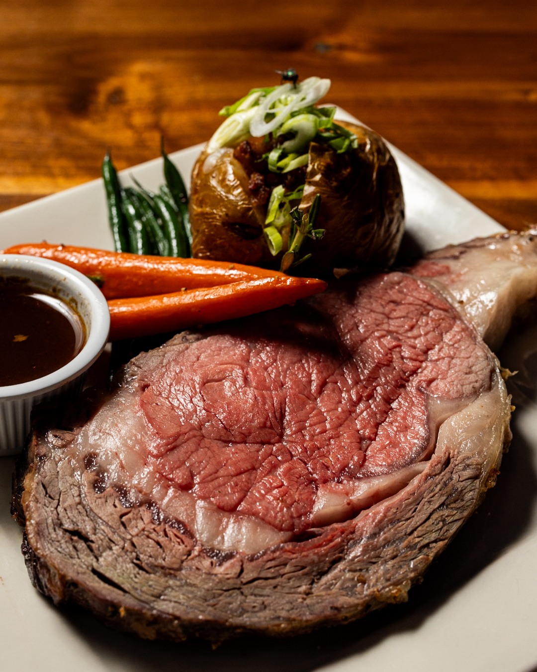 Nick & G's Restaurant Rancho Santa Fe