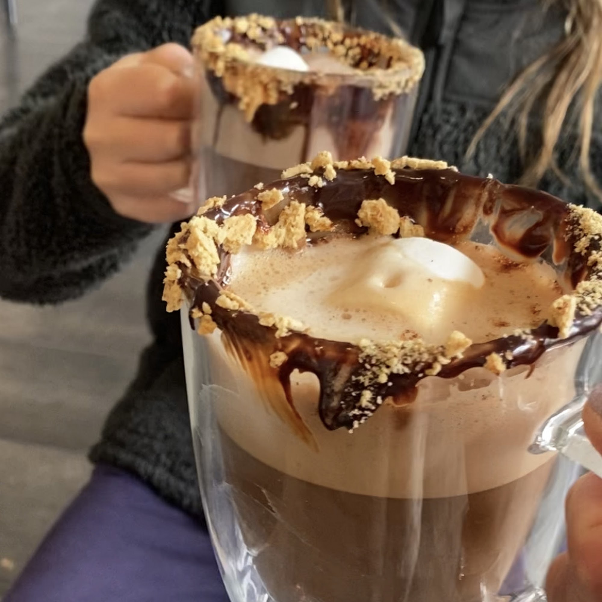 Invita Café Rancho Santa Fe