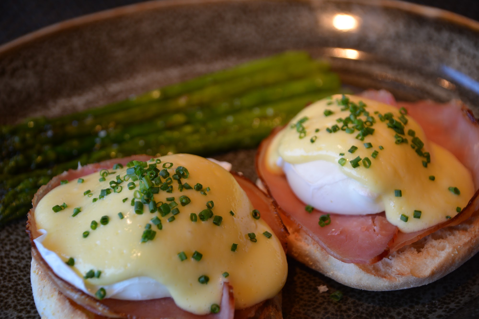 The Pony Room Rancho Santa Fe