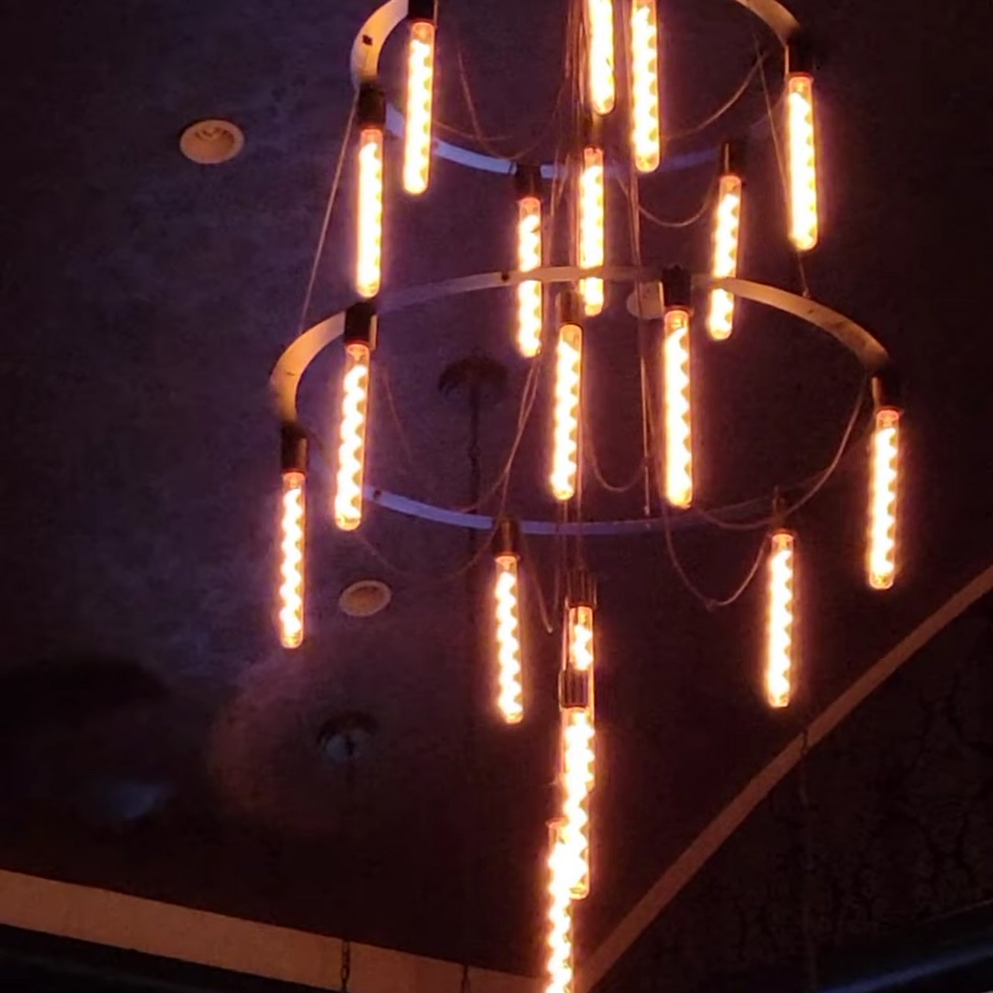 The Blind Pig Kitchen and Bar Rancho Santa Margarita