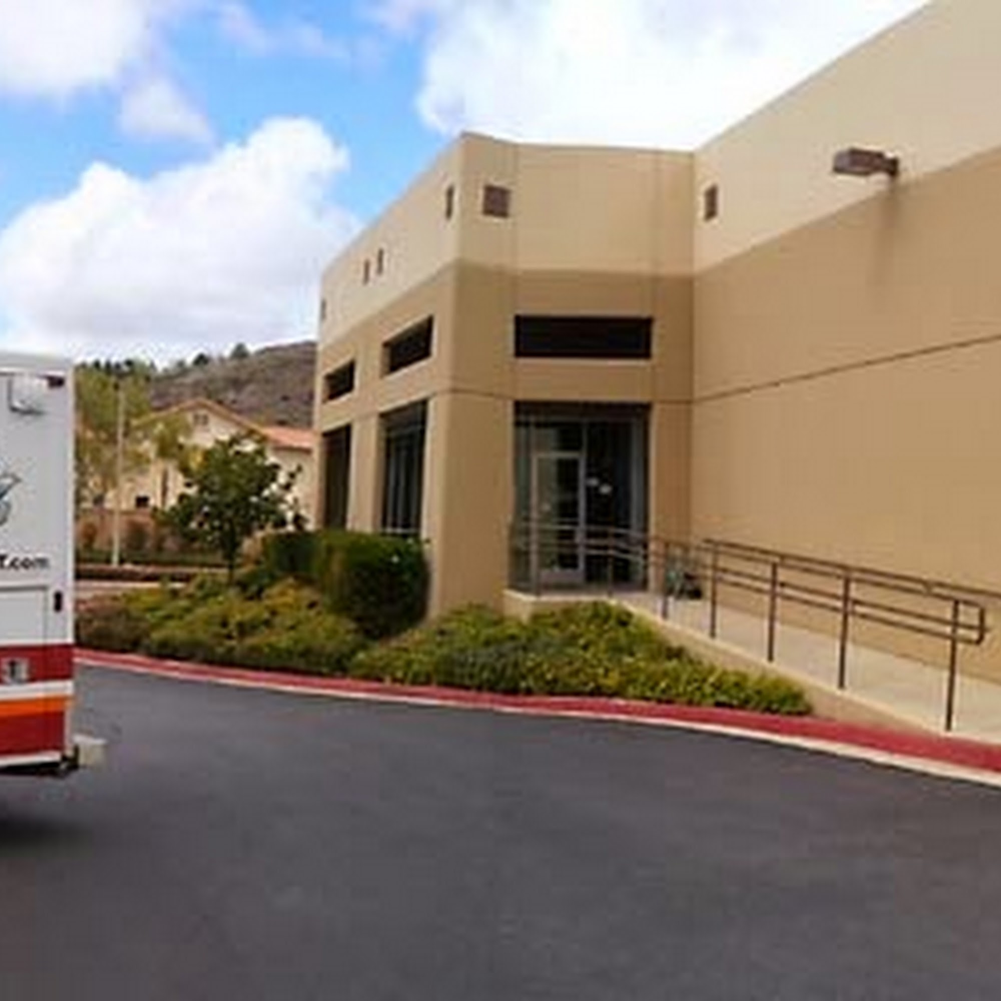 Banderas Pet Hospital & Boarding Rancho Santa Margarita