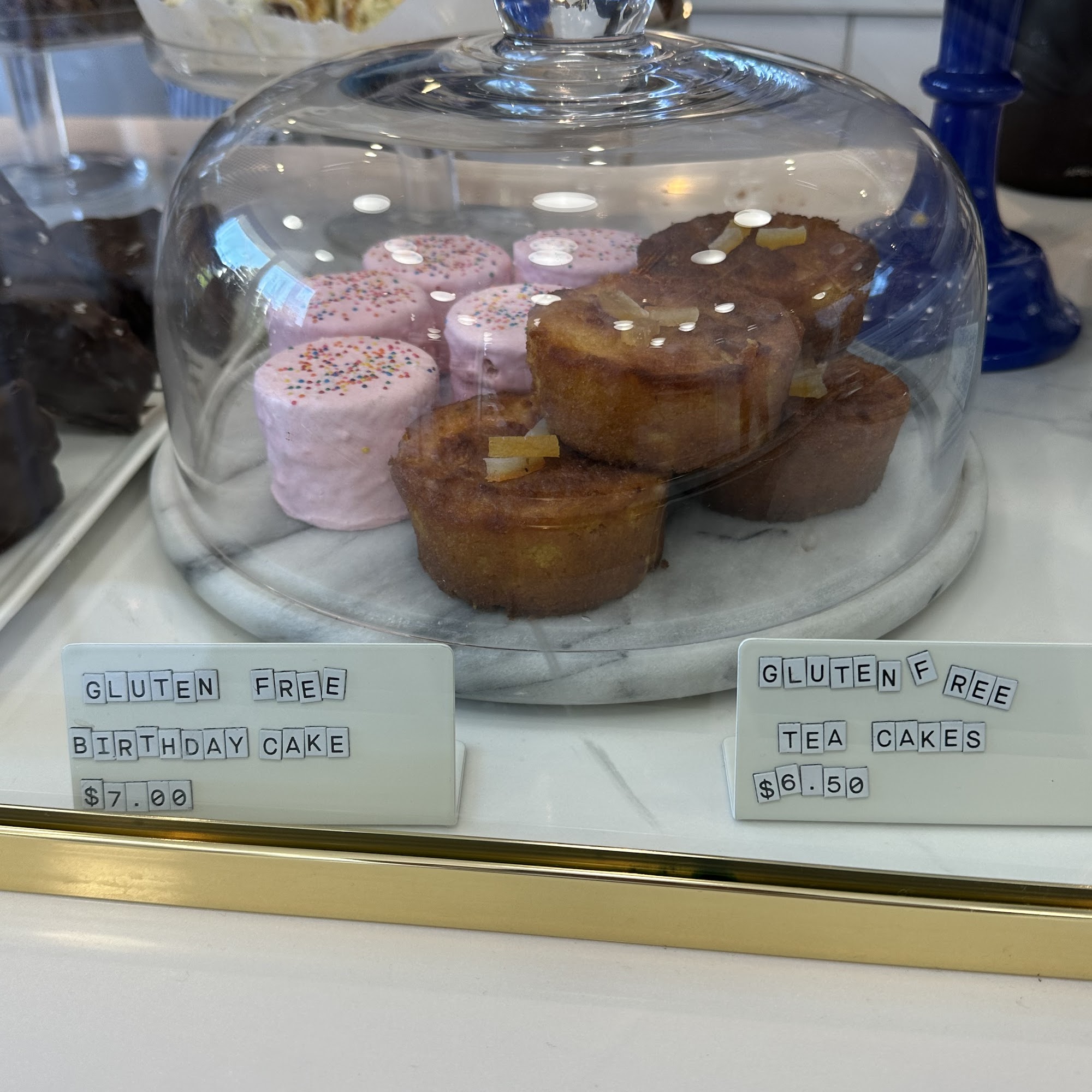 Haute Cafe & Market Rancho Santa Margarita