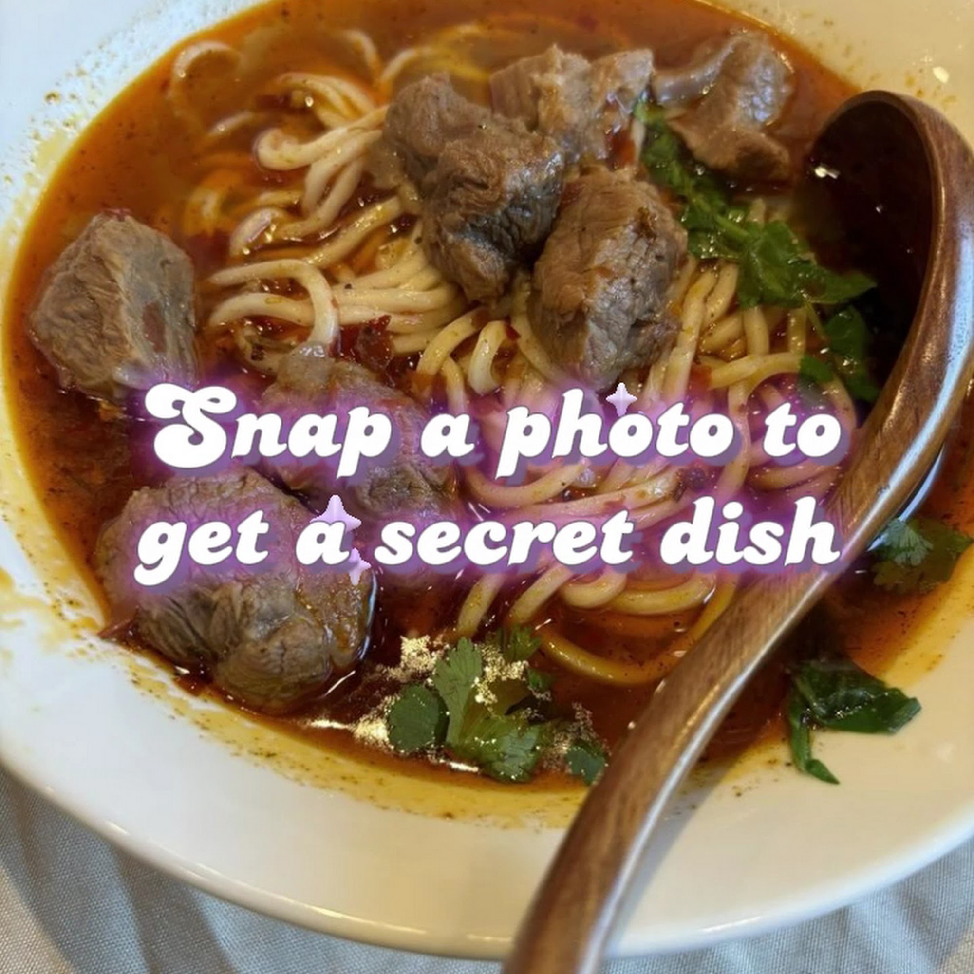 Mimi Garden Rancho Santa Margarita