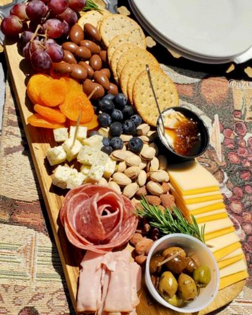 Tuscan Ridge Estate Winery Red Bluff