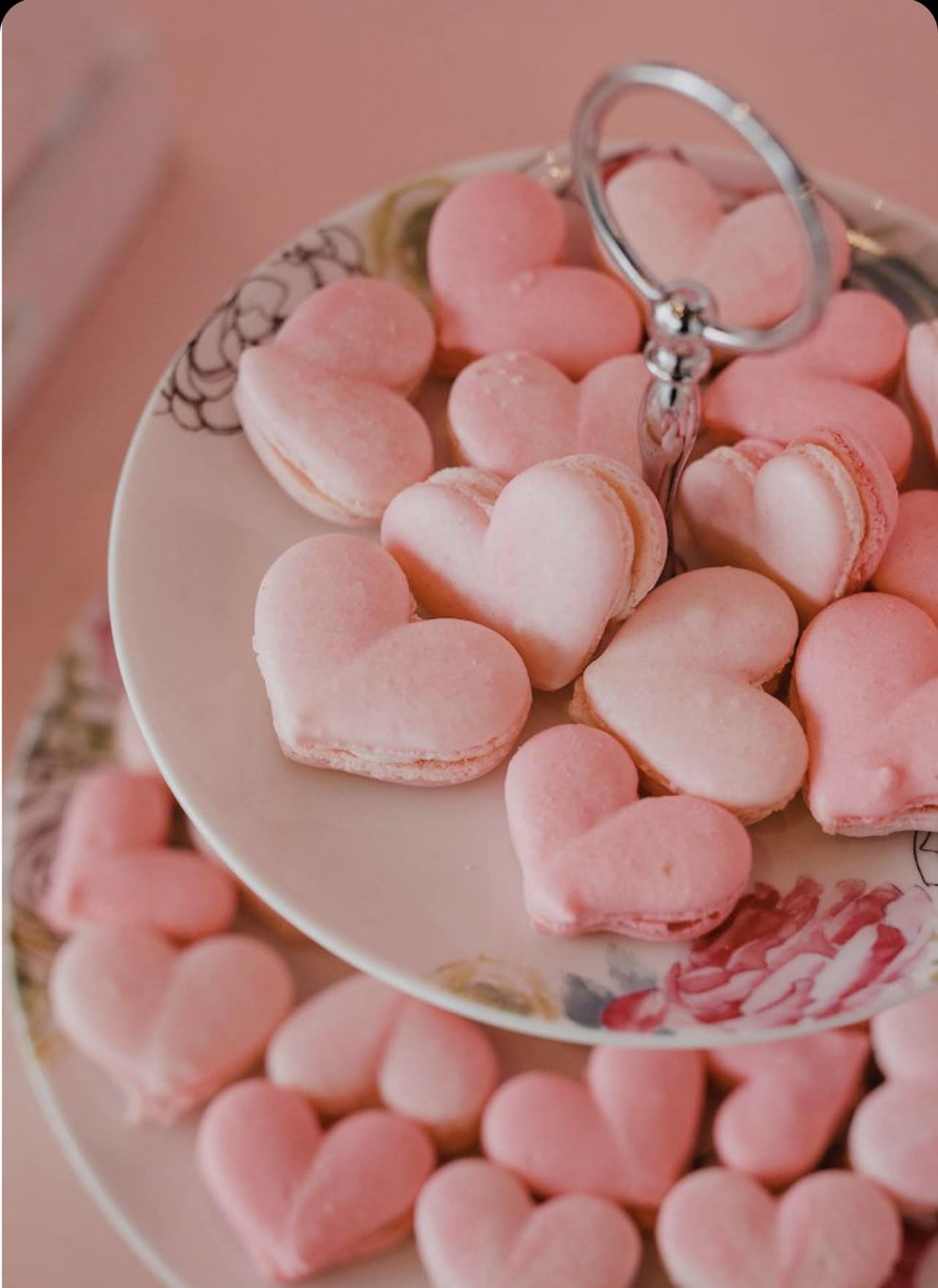 Elysian beauty studio