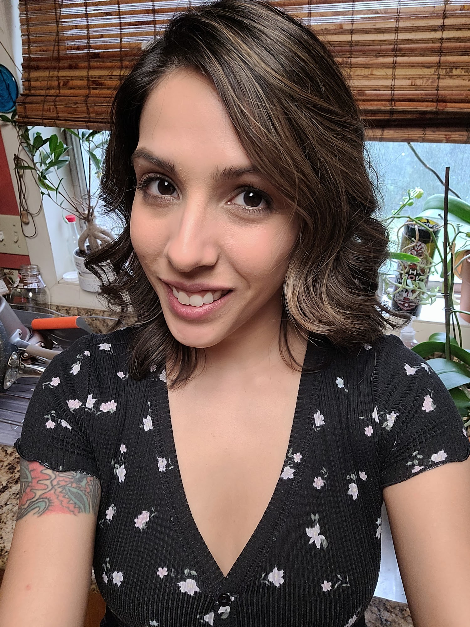 Elysian beauty studio