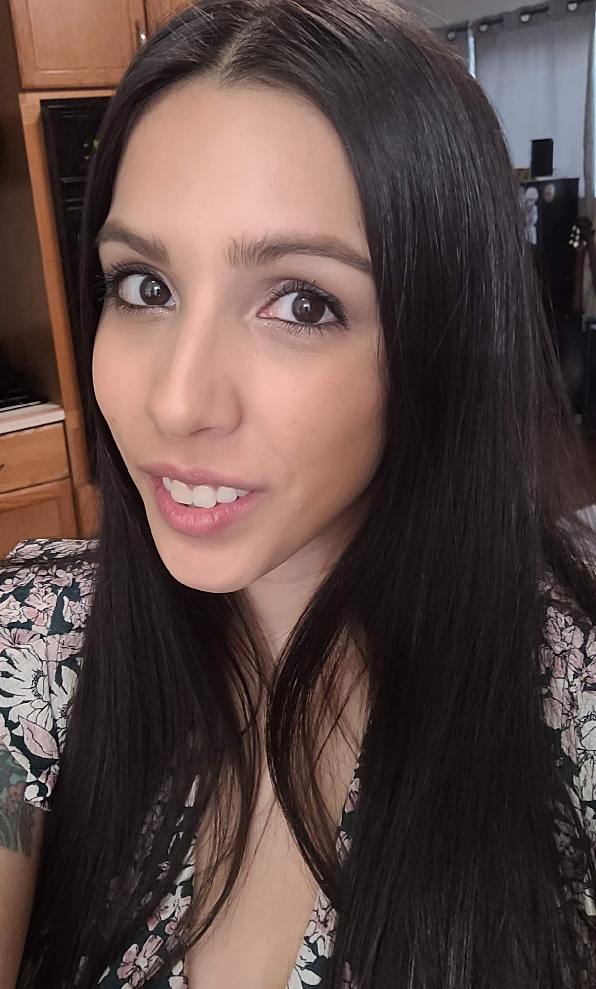 Elysian beauty studio